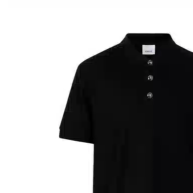Burberry Polo