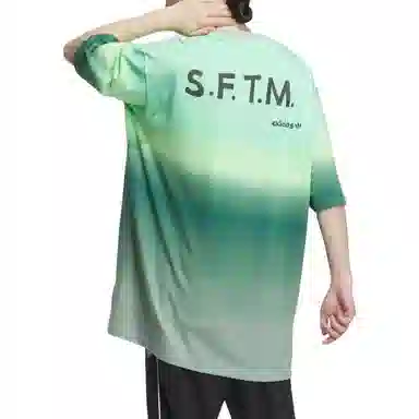 adidas originals SFTM T