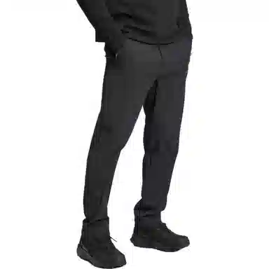 adidas AEROREADYULT MULTI 4-WAY STRETCH AEROREADY