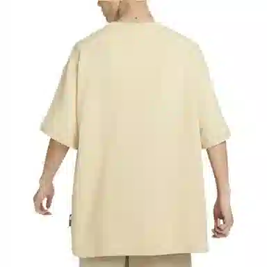 Nike Sportswear Circa LogoT