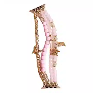 NCFCK Apple watchS9S8SES7S6S5S4S3