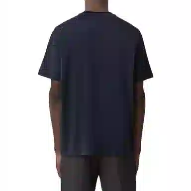 Burberry FW22 T