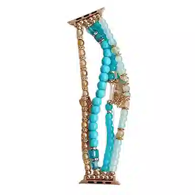 NCFCK Apple watchS9S8SES7S6S5S4S3