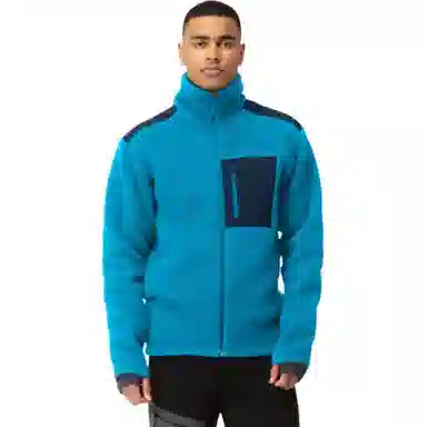 NORRONA