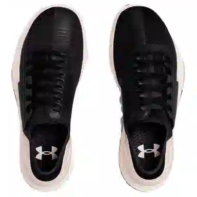 Under Armour SpeedForm AMP 2.0