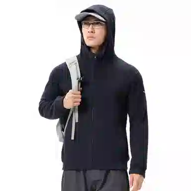 PELLIOT Polartec200