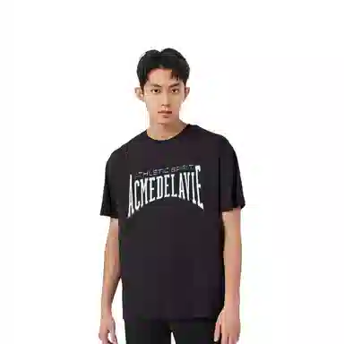 acme de la vieADLV T