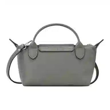 Longchamp Le Pliage Xtra