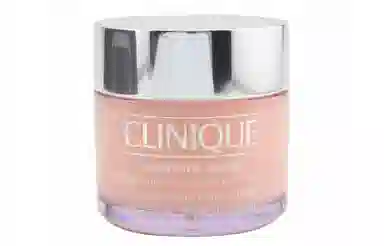 30ml50ml75ml125ml125ml*3200ml200ml*2