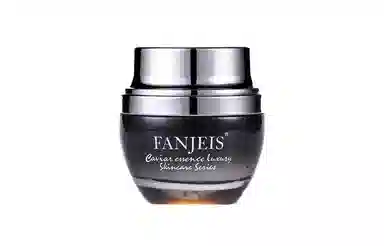 FANJEIS 50g
