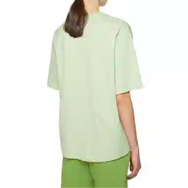 Acne Studios T