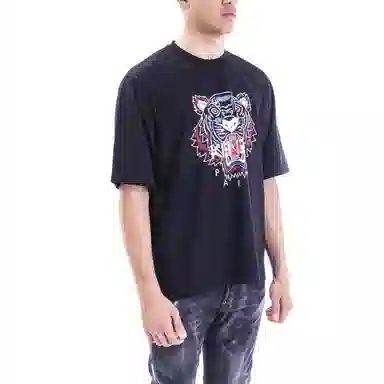 KENZO T