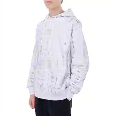 Boy London FW22 logo