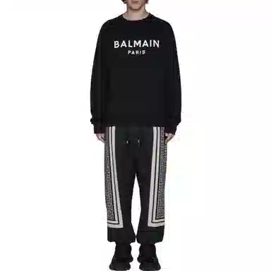 BALMAIN