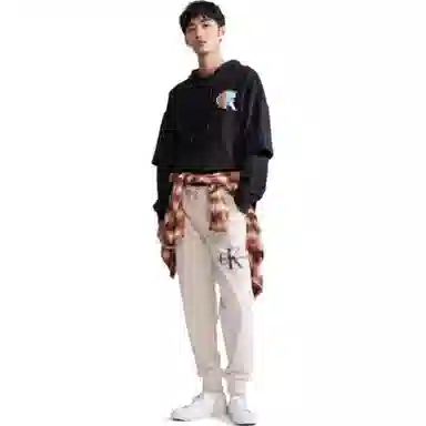 CKCalvin Klein