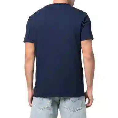 Polo Ralph Lauren SS22 T