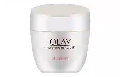 OLAY 50g*2