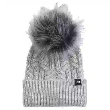 THE NORTH FACE Logo -