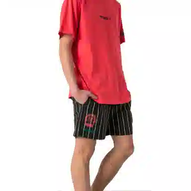 Puma Han Kjobenhavn Logo