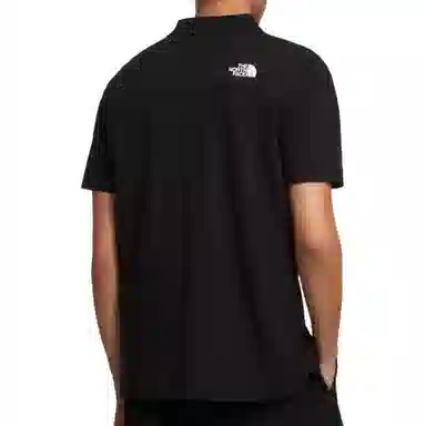 THE NORTH FACE Polo