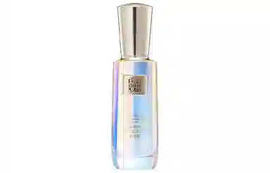 50ml