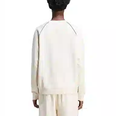 adidas x Wales Bonner SS23