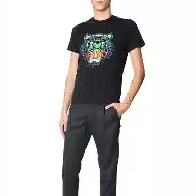 KENZO T