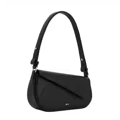 JW PEI Addisyn White