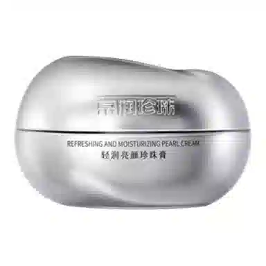 50g