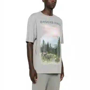 LOEWE SS24 T