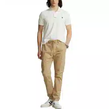 Polo Ralph Lauren SS24 Polo