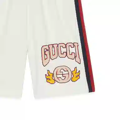 GUCCI SS24 Logo