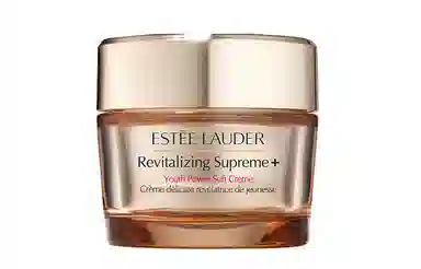 Estee Lauder Revitalizing Supreme+ Cream