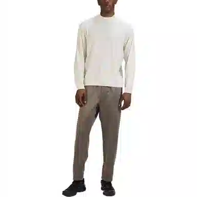 lululemon LAB T