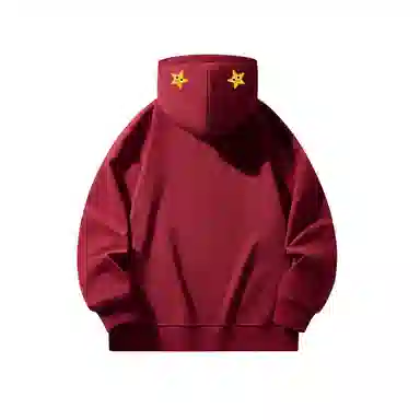 JEANSWEST CLUB logo