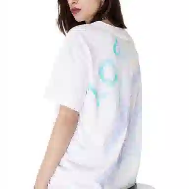 Boy London SS22 LogoT