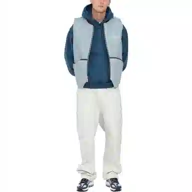 Stussy FW22 Logo