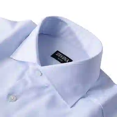 Zegna