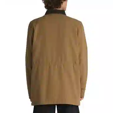 Vans Crosswinds Coat