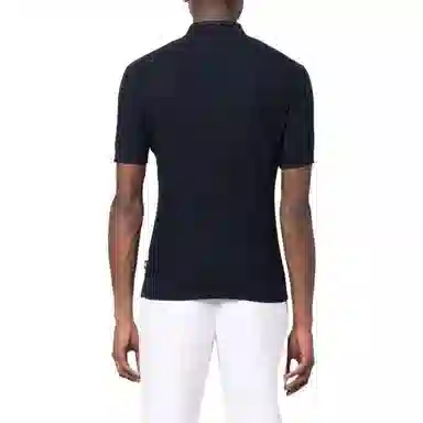 EMPORIO ARMANI Polo