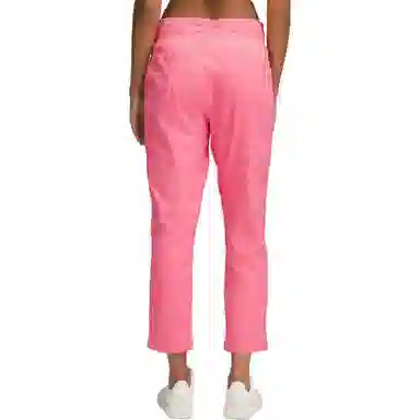 lululemon Dance Studio Swift