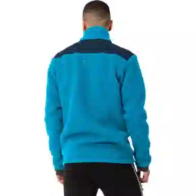 NORRONA