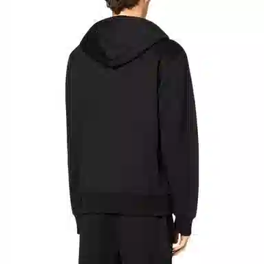 VERSACE JEANS COUTURE V