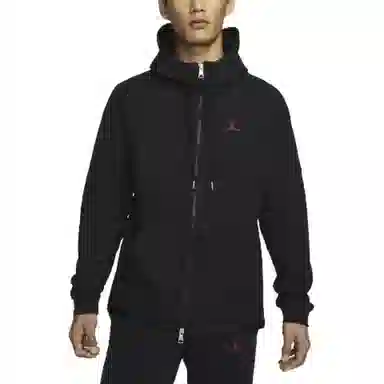 Jordan Essentials Warm-Up Jacket