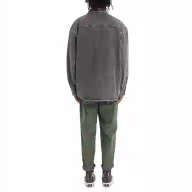 MADNESS FW22