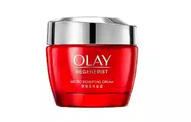 OLAY 50g80g
