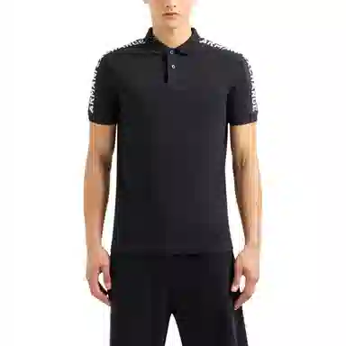 Armani Exchange Polo Shirt