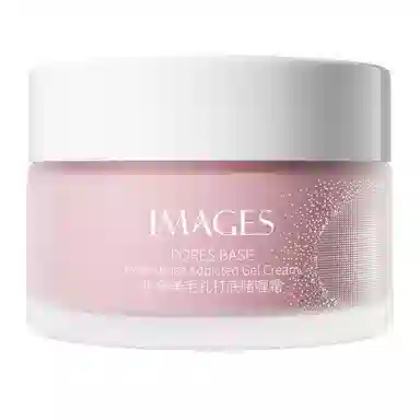 images 30g