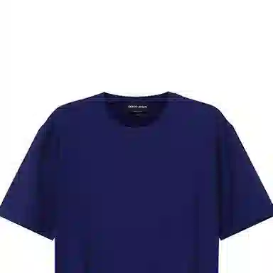 GIORGIO ARMANI SS22 T