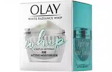 OLAY 50g
